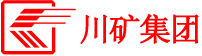 綿陽(yáng)川礦重型機(jī)械有限責(zé)任公司