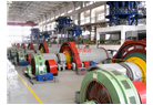 Ball Mill